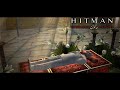 Прохождение Hitman: Blood Money. Бесшумный убийца. Миссия Первая. Урожайный год.