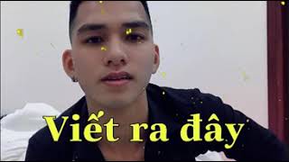 [Vietsub] Không chỉ là thích (TikTok) .♪Song Lục♪.