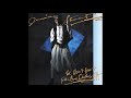 Jermaine Stewart - We Don't Have To Take Our Clothes Off (1986) HQ