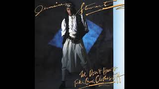 Watch Jermaine Stewart We Dont Have To Take Our Clothes Off video