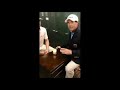 Phil Mickelson Funny Stories (Ft. Tiger, Spieth, JT, & his Mom) - "Phireside With Phil" Compilation