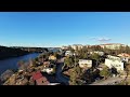 Stockholm 03 2026 