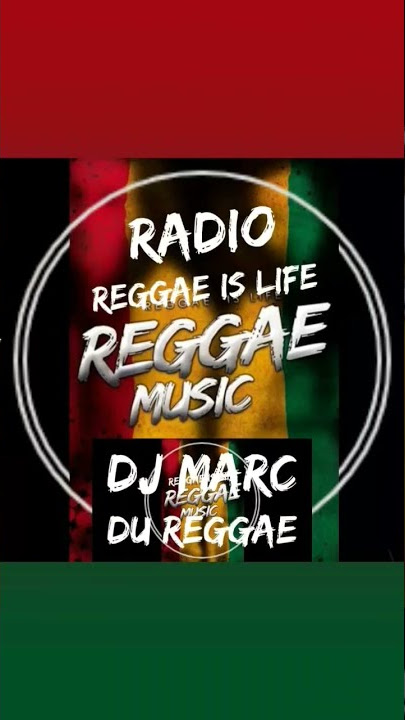 Reggae is Life Reggae Music - Alpha Blondy Live Jerusalem 2022