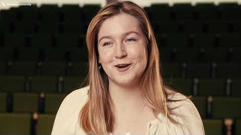 How do you experience Problem Based Learning?