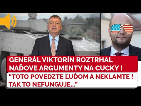 Video: Co se stalo v kampusu státu Kent v květnu 1970?