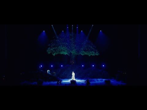 「上田麗奈 1st LIVE Imagination Colors Blu-ray」Digest Movie