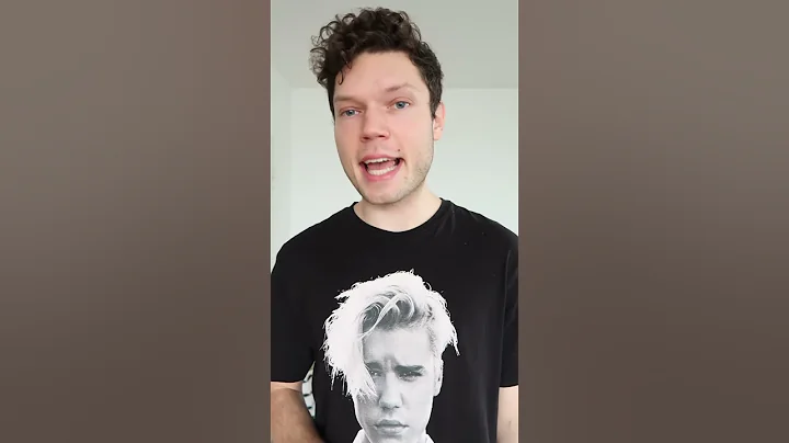 🚨 Oszustwo na Paczkomaty! 📦 Uwaga na atak cyberprzestępców! 👩‍💻 Ostrzeż znajomych!