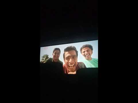 takatak-movie-best-comedy-😂video-scenes-&-dialogues...