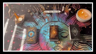 Duygularınız Karşılıklı Mı Tarot Yorumu🔮