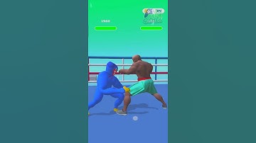 Poppy Run 3D: Play time Trailer (Android, IOS) #shorts