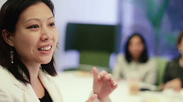 Blockchain can change healthcare payments and delivery