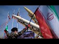 Iran whats next  bill salus