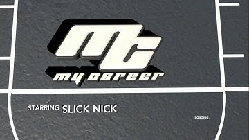 video for 2k support