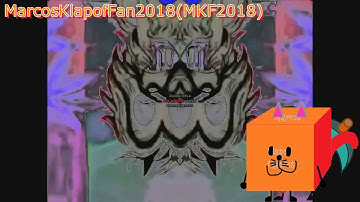 Preview 2PS Effects 1 In The Real G Major 4 + AVS G Major 4 + Sony Vegas G Major 4