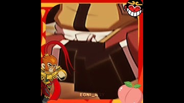 Hello everyone! sorry for being so inactive hehe😭🍑. I read them✨🙂.#edit#monkiekid #lmk#sunwukongedit