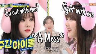 Download Lagu GFRIEND and this......Game MP3 Download Lagu GFRIEND and this......Game MP3