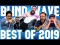 Best of Blind Wave - 2019
