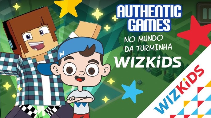 Os nomes dos brinquedos em inglês - Wizard Idiomas