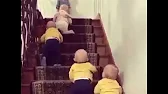 Людмила Козеко