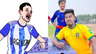 Tui Tui Funny Video Funny Moment Drawing Meme