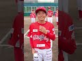 ヤバイ新人⚡⚡