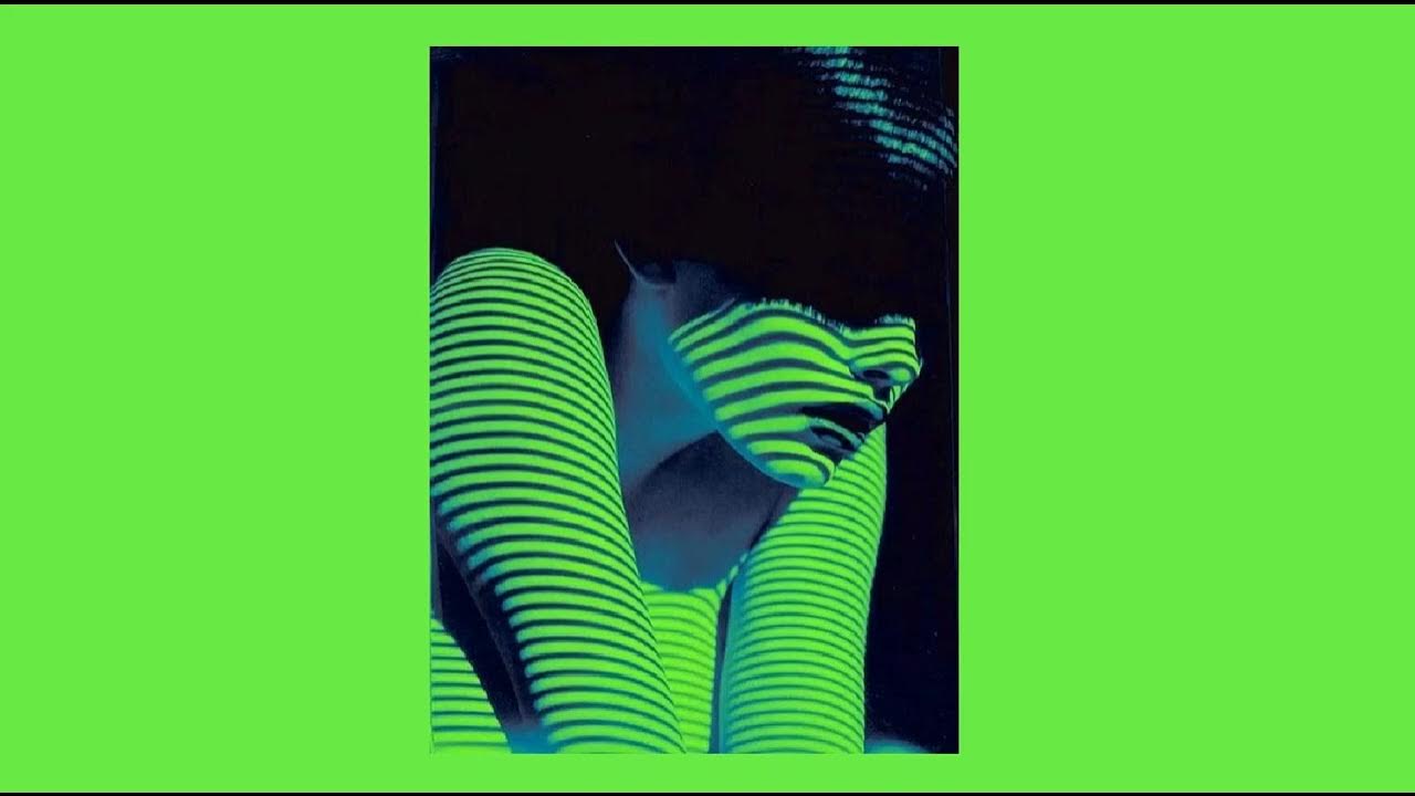 Song About Me Edit Audio Tv Girl YouTube song-about-me-edit-audio-tv-girl-youtube