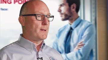 What is TSN – Part 1: Where We Are Today