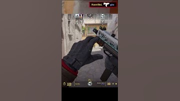 CS 2 solo clutch #shorts #csgo #cs2 #counterstrike #steam #ігри #gaming #games #game #gamer