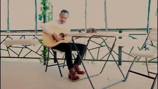 ညီမင်းခိုင် (Nyi Min Khine) - ခဏလေးဖြစ်ဖြစ် ( MV)