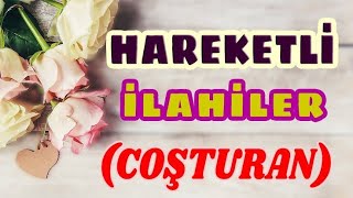 Ilahi Mashup 2023/Ravza Ilahileri/Murat Durgun
