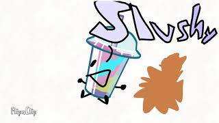 Tosol intro | the object show of life