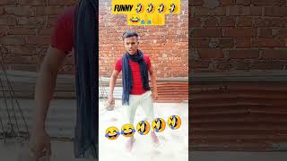 saiya dilwale Gale ?? shortvideofunnytrendingviraryoutuberscomedianaftab ?????