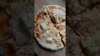 Try my Dominos Pizza? Recipe??very easy & quick recipes ? Subscribe my channel food shorts pizza