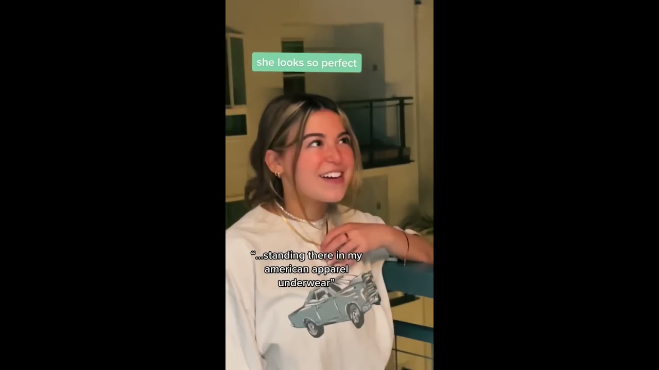 Finish The Lyrics Challenge Shorts
