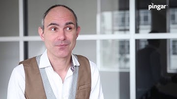 Conducting Content Inventory