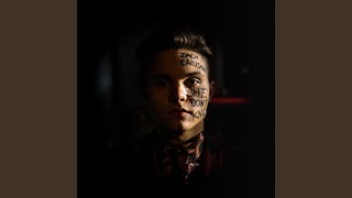 Video thumbnail of "Zach Callison - She Don't Know"