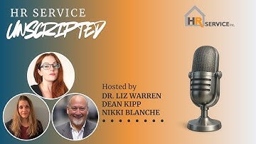 HR Nightmares - Professionalism in workplace