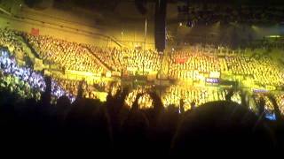 Full 2011-12-06_19-46-15_936.3gp News