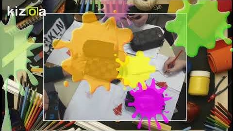 Kizoa Movie - Video - Slideshow Maker: eTwinning project Advent in our school library