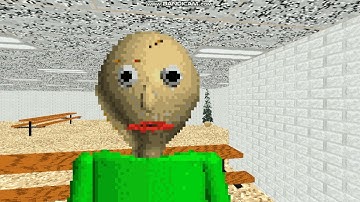 Baldi