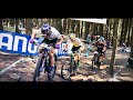 Mtb season 2020 i best of