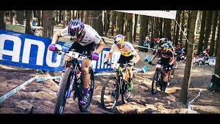 MTB Season 2020 I Best Of