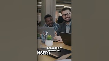 Remote Work: AI, Overworking, and Productivity Impact!