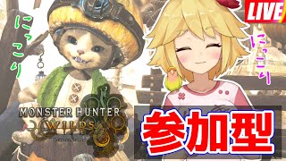ぴよぴよぴよこの配信のサムネイル画像