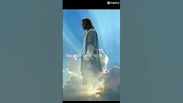 God Didn T Bring You This Far To Let You Down 