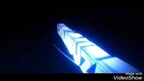 Ước avatar đẹp trai nhất vũ trụ - Ngọc Rồng Online