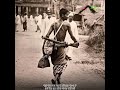১৬ই ডিসেম্বর বিজয় দিবস: জীবনের চেয়েও বড় দেশপ্রেম! যে আত্মত্যাগে অর্জিত হলো স্বাধীনতা