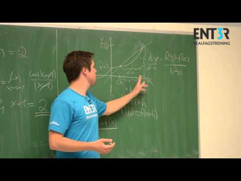 Video: Hva er verdien av µ i fysikk?