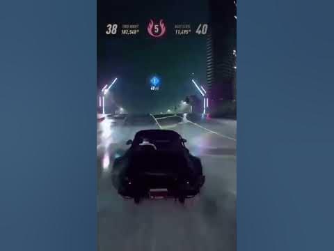 How to unlock ultimate parts nfs heat first you of to do this!!!#nfs#