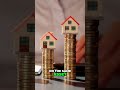 How Your Double Taxed On Property Taxes, Even If You Rent